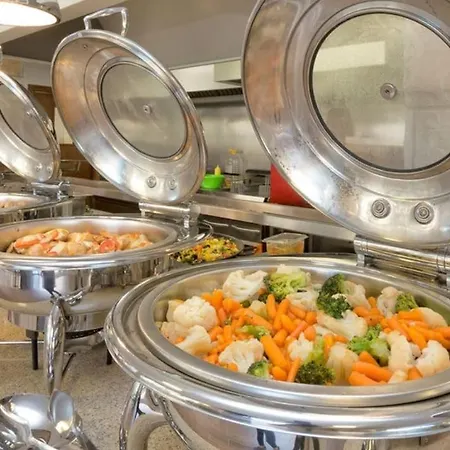 Dream Cascadas - * ساني بيتش