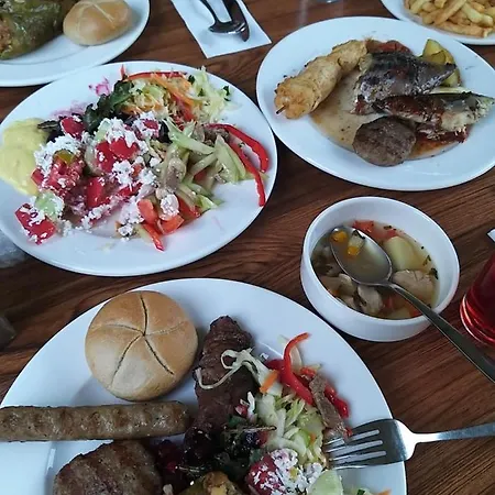 Dream Cascadas - شقة