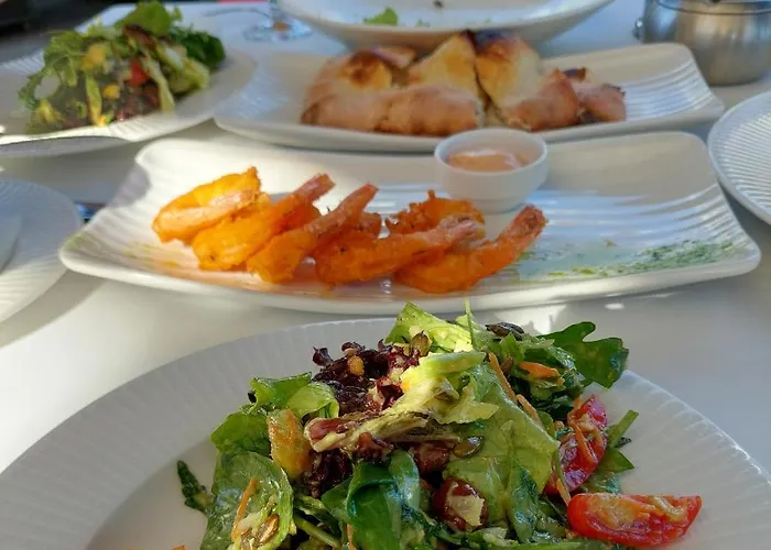 Dream Cascadas - * Slantchev Briag