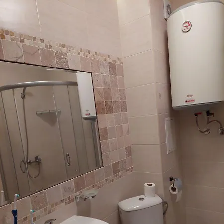 Dream Cascadas - 阳光海滩